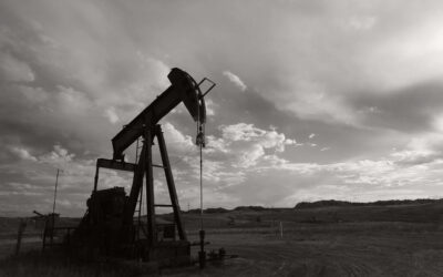 Veteran Oil Partners secures $1.7MM capital commitments